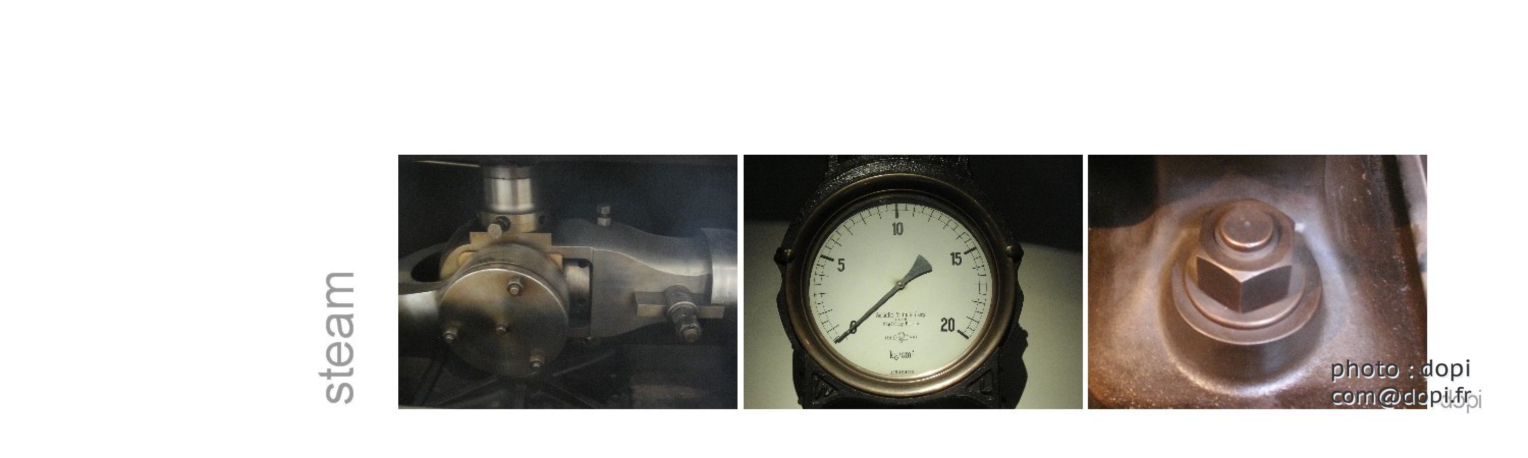 00004 3 snapshots steam,xlarge.2x.1480336731